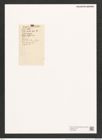 Gomphonema insigne Greg. (de-Toni-Nr.: Genus 37, Species 1742) Zeichnungen Sammlung Grunow (NHMW-BOT-W0370994)